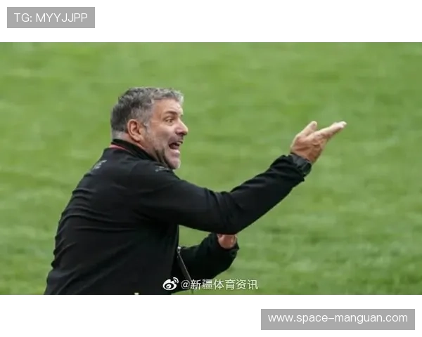 体能教练谈球员减重计划：科学控制提升赛场移动速度