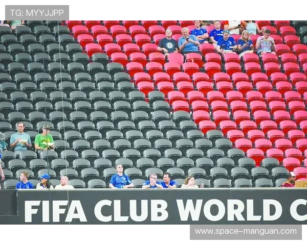 德甲赛事直播覆盖广泛，球迷可通过多种平台观看比赛