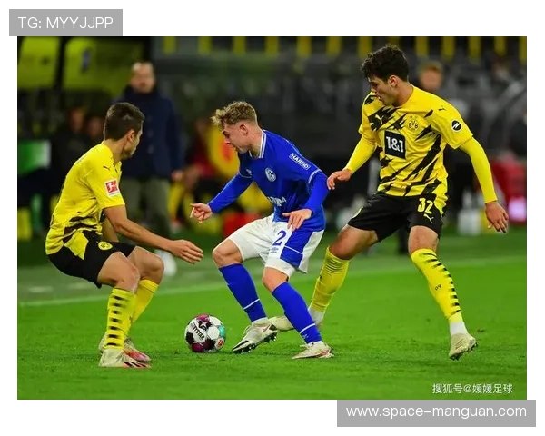 斯图加特与霍芬海姆闷平，双方射正率低致无聊战局