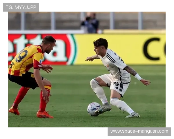 德罗西率热那亚挑战罗马，保级队防线告急