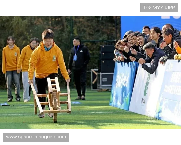 体育内容助力乡村振兴，展现基层体育生动实践
