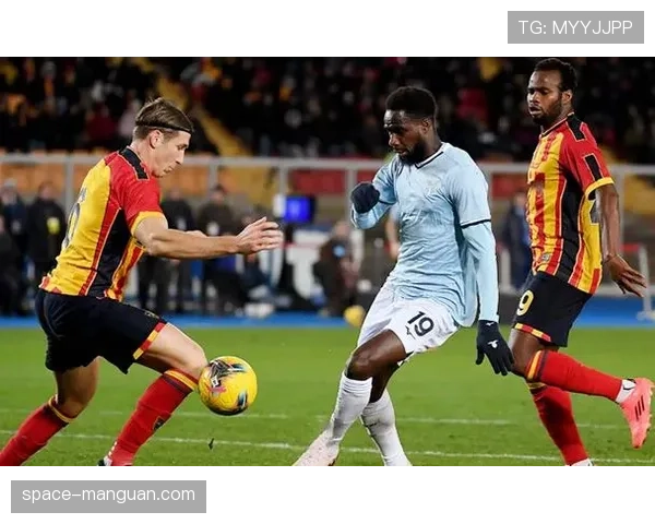 残阵拉齐奥挑战亚特兰大，赛程劣势成比赛胜负关键因素