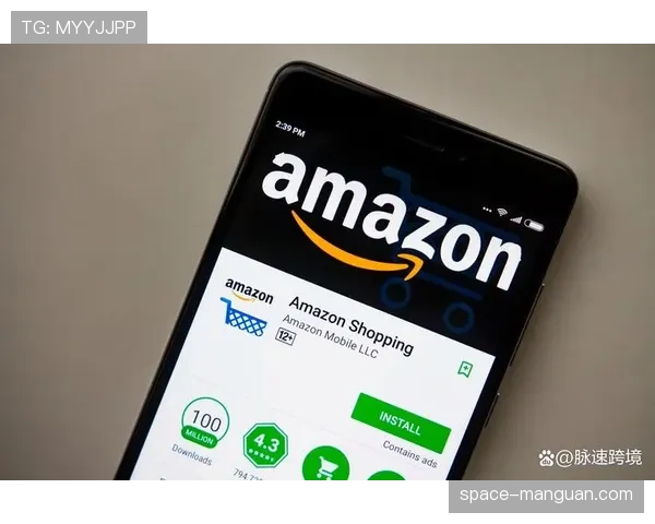 亚马逊旗下AWS推出新服务,专注于为足球俱乐部提供实时压迫热图分析 亚马逊旗下AWS推出新服务,专注于为足球俱乐部提供实时压迫热图分析