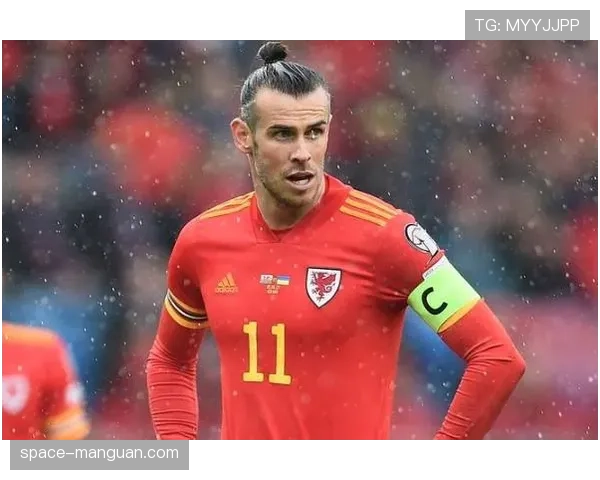 威尔士队长通过体检确认复出,将出战本周末对阵斐济的重要测试赛 威尔士队长通过体检确认复出,将出战本周末对阵斐济的重要测试赛