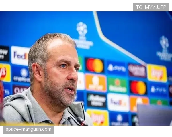 专访布雷斯特队长:谈球队本赛季的黑马之旅 专访布雷斯特队长:谈球队本赛季的黑马之旅