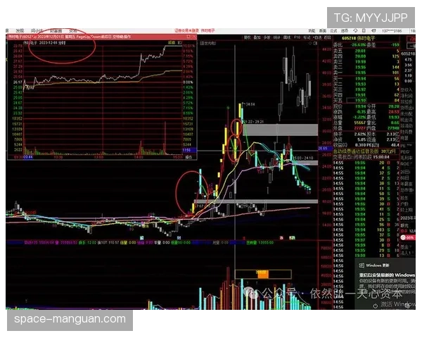 消息：次回合前，教练团队普遍采用VR复盘设备分析对手上一场跑位细节